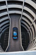 BMW M340i xDrive 2019 года (WW)